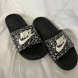 Great condition, only worn a handful of times